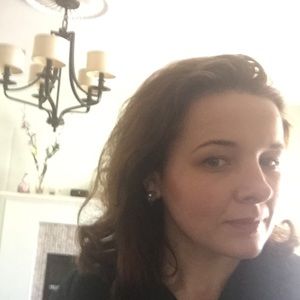 Meet your Posher, Kaja